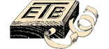 ETB Furniture