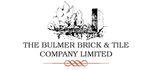 Bulmer Brick & Tile Co
