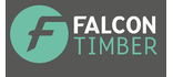 Falcon Timber