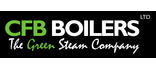 CFB Boilers