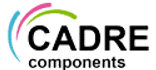 Cadre Components