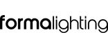 Forma Lighting
