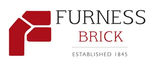 Furness Brick & Tile Co