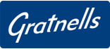 Gratnells