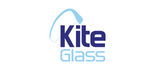 Kite Glass