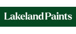 Lakeland Paints