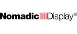 Nomadic Display