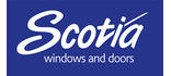 Scotia Windows and Doors