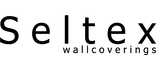 Seltex Wallcoverings