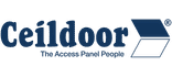 Ceildoor Products