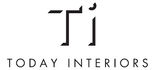 Today Interiors