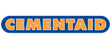 Cementaid UK