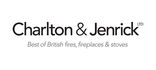 Charlton & Jenrick