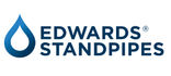 Edwards Standpipes