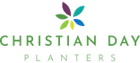 Christian Day