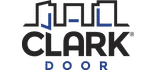 Clark Door