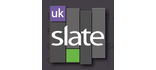 UK Slate