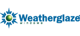 Weatherglaze Windows