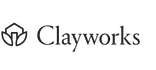 Clayworks