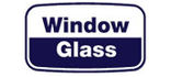 Window Glass Company