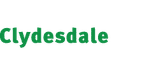 Clydesdale Timber Products