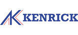 A Kenrick & Sons