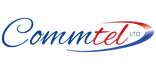Commtel