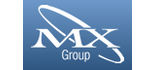 The MX Group