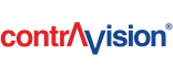Contra Vision Supplies