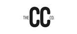 Cotswold Casement Company