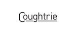 Coughtrie International