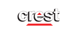Crest Brick Slate & Tile