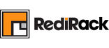 Redirack