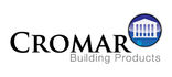 Cromar Building Products
