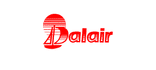 Dalair