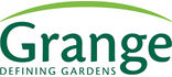 Grange Fencing