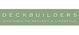 Deckbuilders