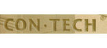 Con-Tech Services