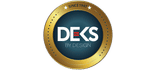 Deks Industries Europe Limited