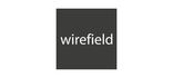 Wirefield