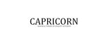 Capricorn Kitchen Studios
