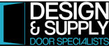 Design & Supply
