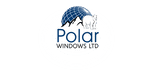 Polar Windows
