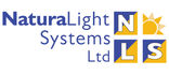 Naturalight Systems