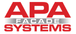APA Facade Systems