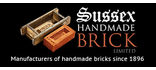 Sussex Handmade Brick