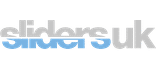 Sliders UK