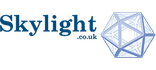 Skylight International