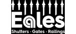 Eales Shutters