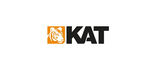 Kat UK